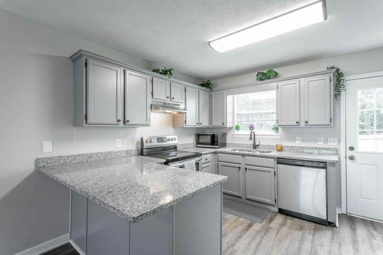 17 Bama Ln - Photo 5 of 16