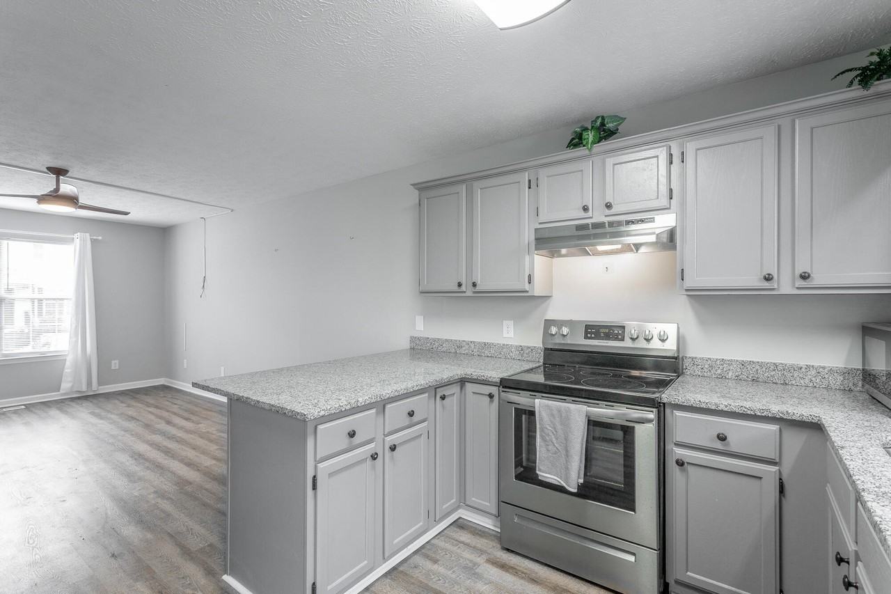 17 Bama Ln - Photo 6 of 16