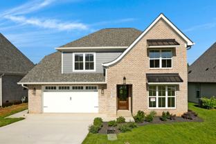 8097 Sir Oliphant Way - Photo 1 of 1