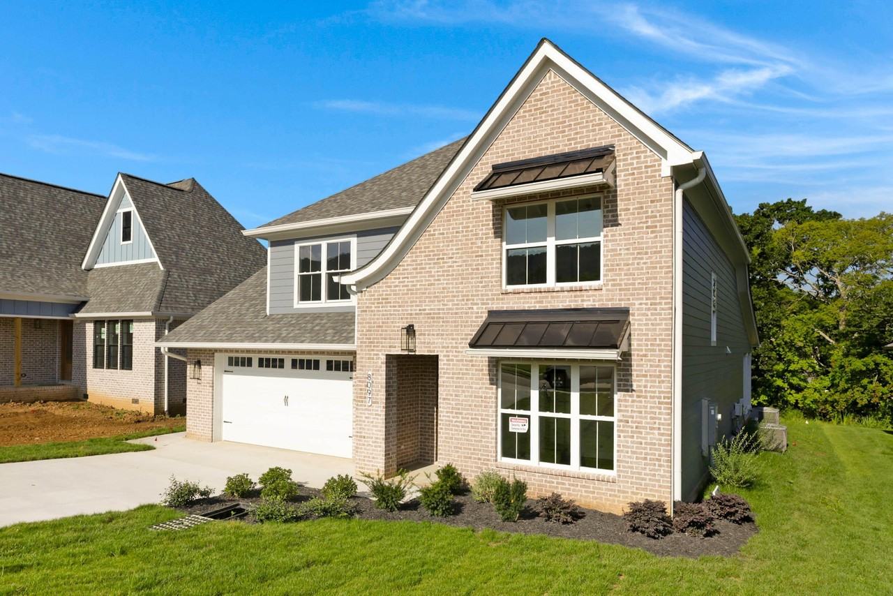 8097 Sir Oliphant Way - Photo 3 of 34