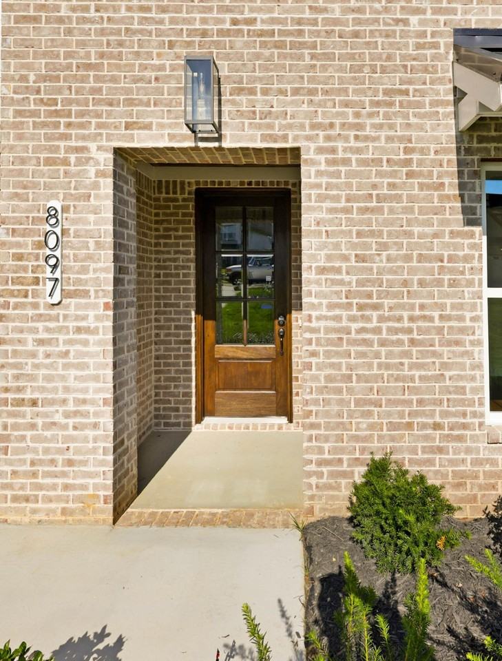 8097 Sir Oliphant Way - Photo 4 of 34