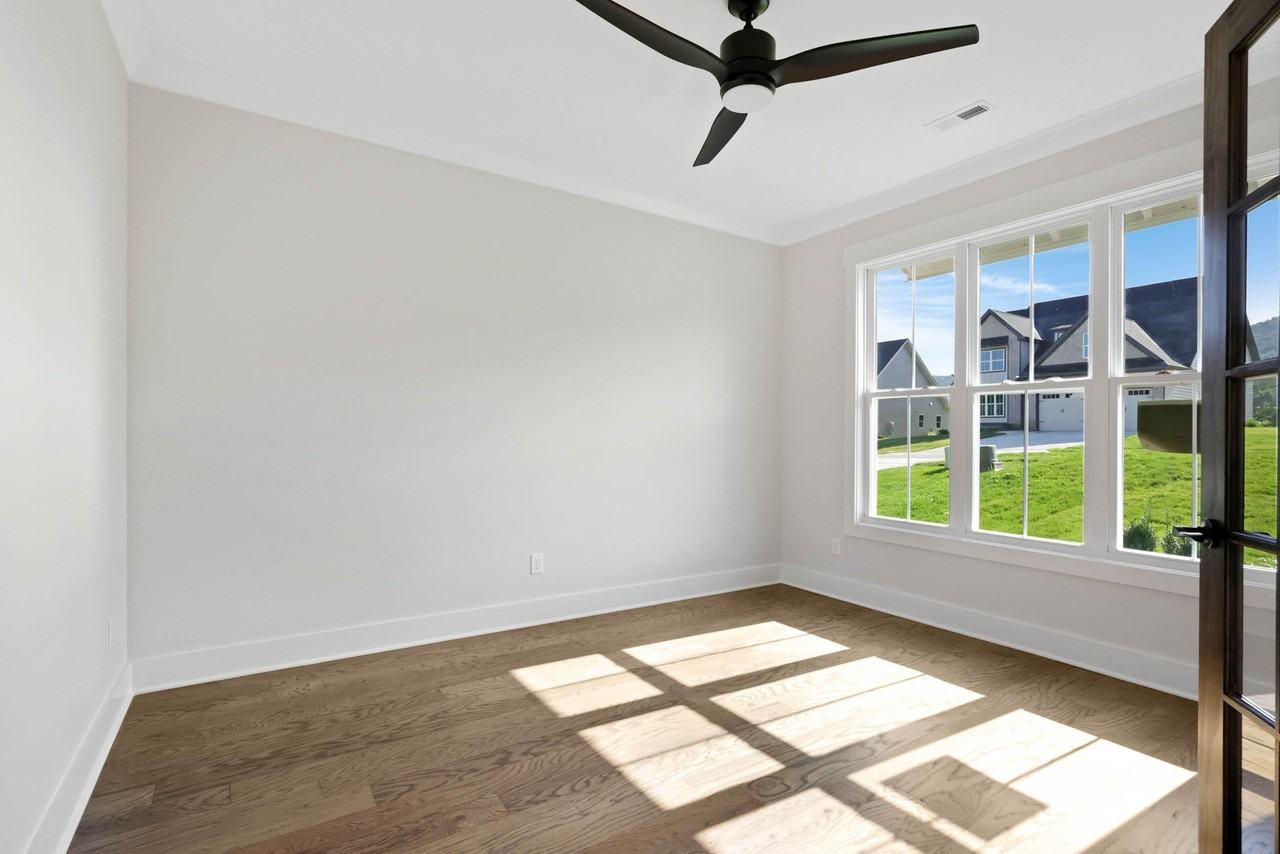 8097 Sir Oliphant Way - Photo 5 of 34