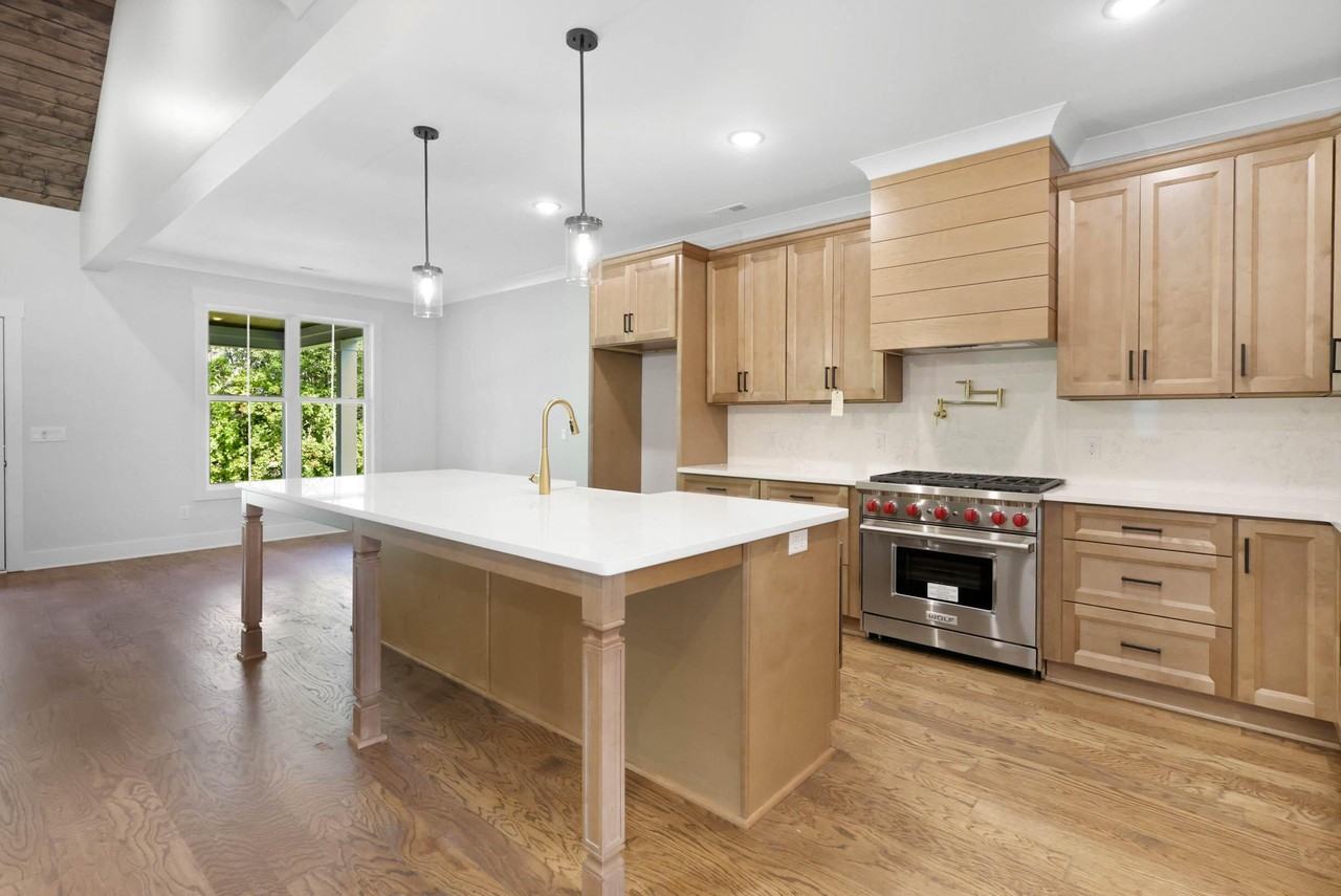 8097 Sir Oliphant Way - Photo 6 of 34