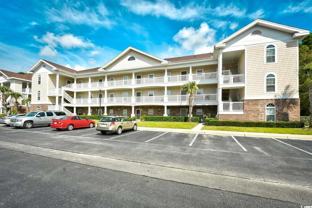 5750 Oyster Catcher Dr - Photo 1 of 1