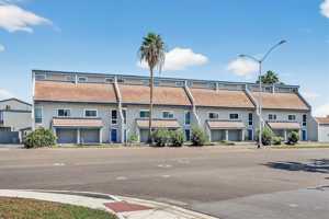 featured image of 3402 Ocean Dr