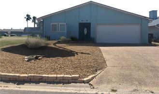 13981 Blackbeard Dr - Photo 1 of 1