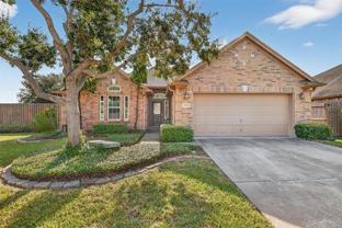 7506 Exeter - Photo 1 of 1