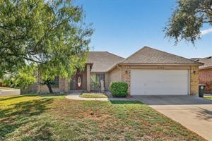 featured image of 3102 Sonoma Dr