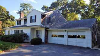 5 Redgate Ln - Photo 1 of 1