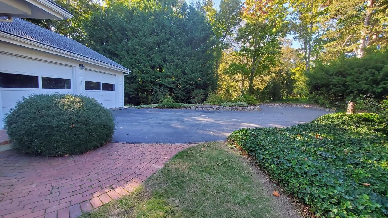 5 Redgate Lane - Photo 2 of 50