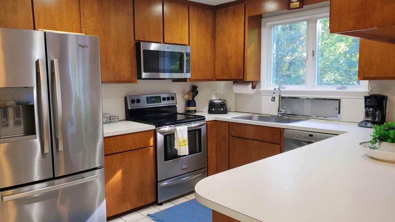 5 Redgate Lane - Photo 5 of 50