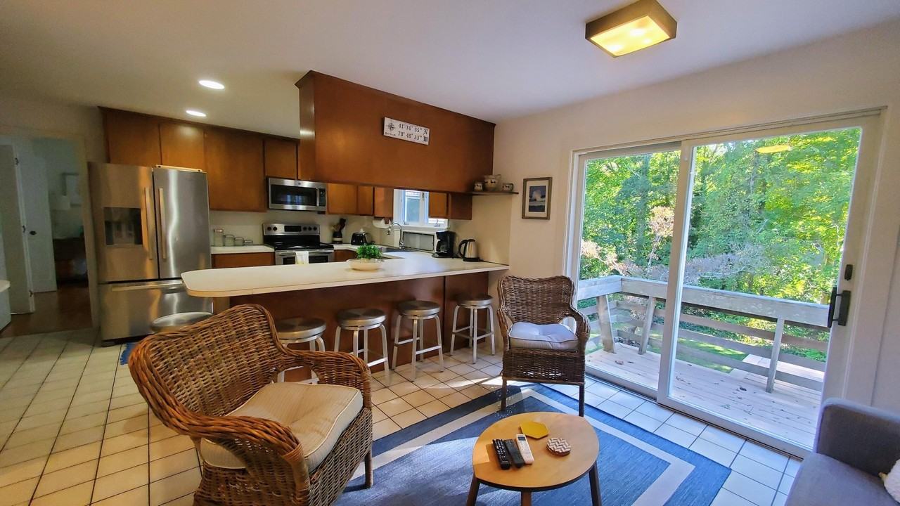 5 Redgate Lane - Photo 7 of 50