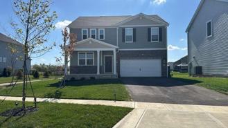 1375 Theodore Dr - Photo 1 of 1