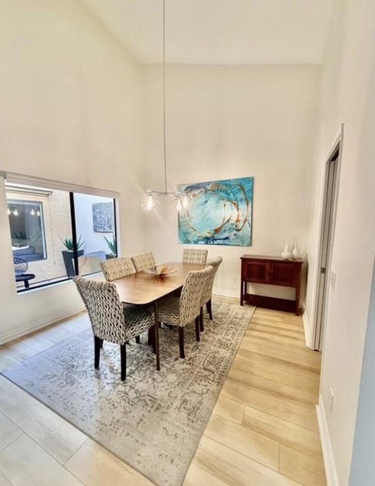 72499 Desert Flower Drive - Photo 5 of 17