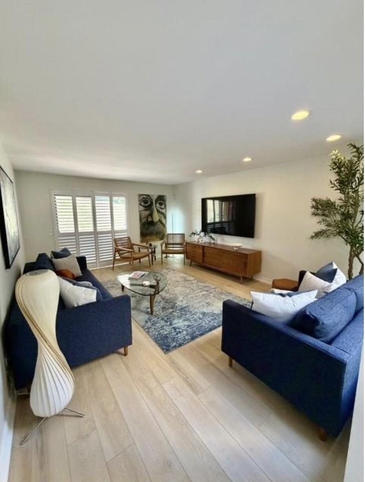 72499 Desert Flower Drive - Photo 6 of 17