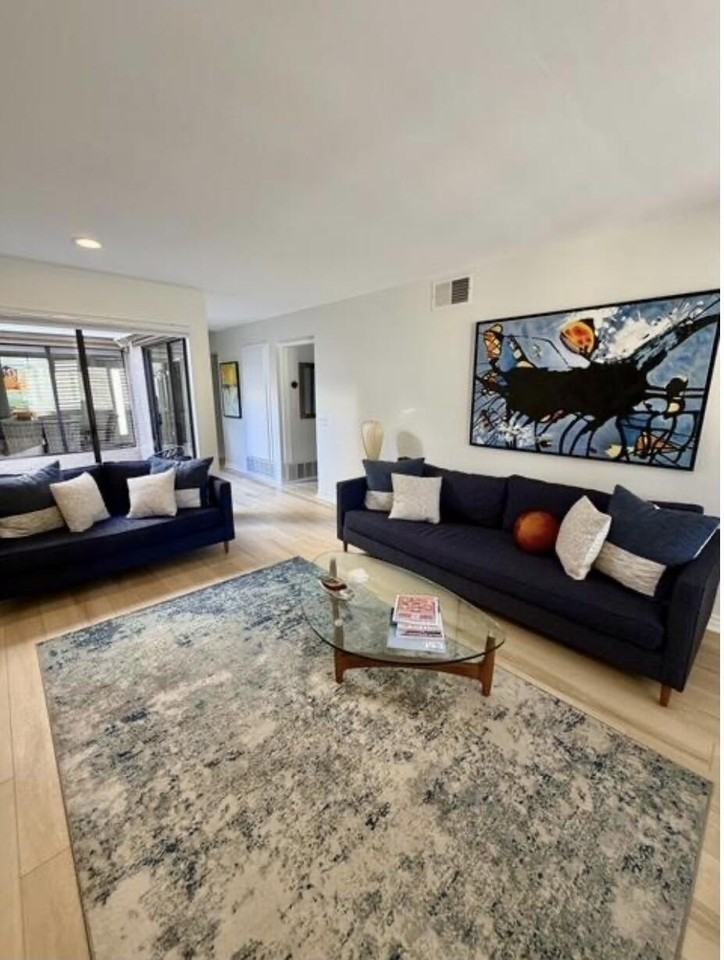 72499 Desert Flower Drive - Photo 7 of 17