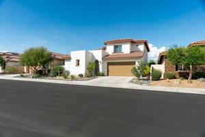 featured image of 74500 Xander Ct