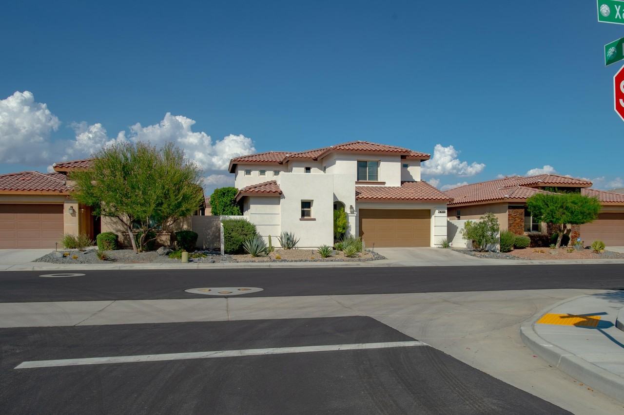 74500 Xander Ct - Photo 2 of 36