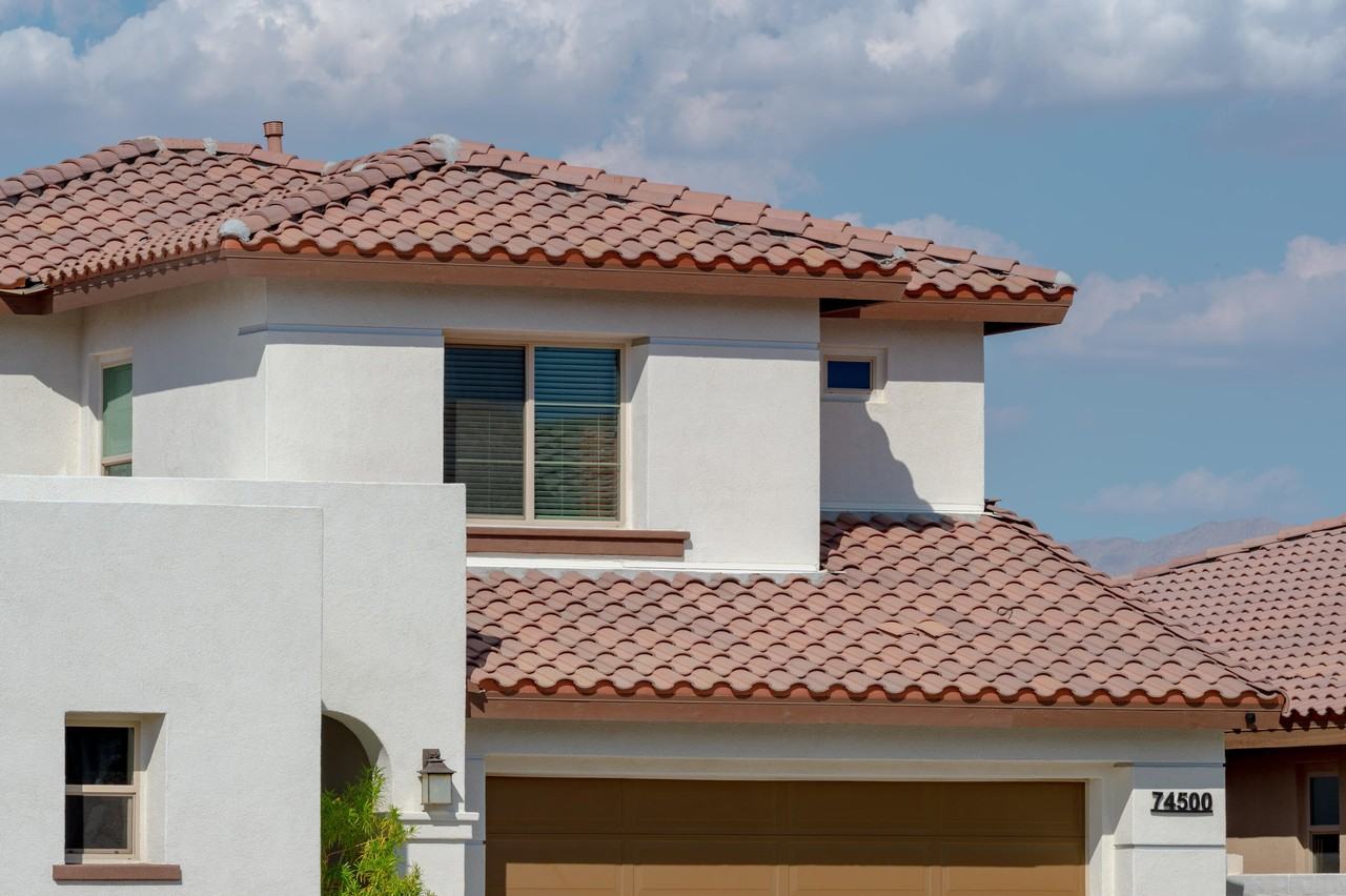 74500 Xander Ct - Photo 3 of 36