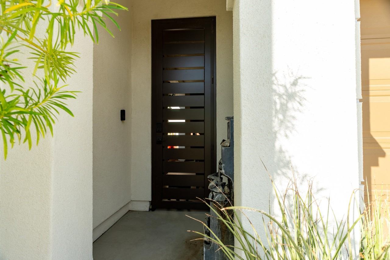 74500 Xander Ct - Photo 4 of 36