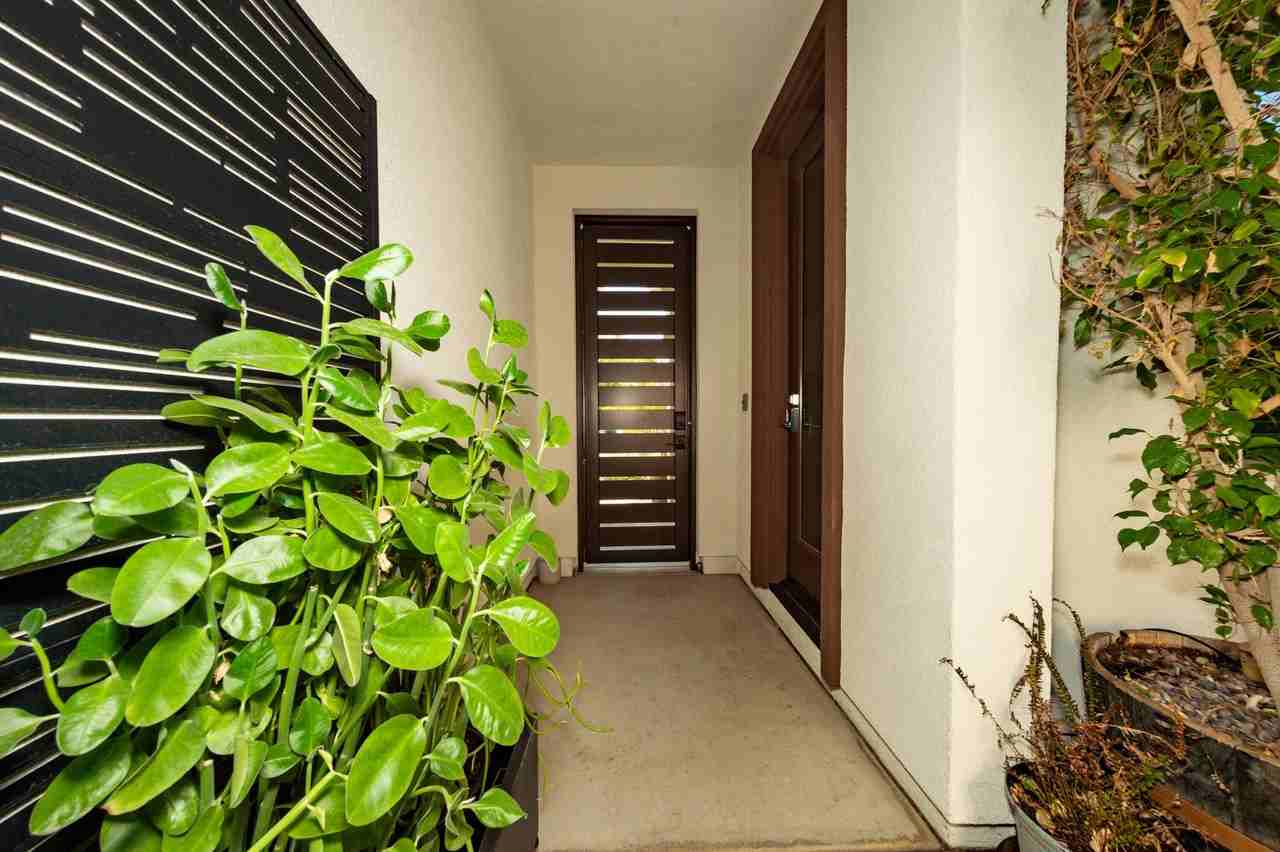 74500 Xander Ct - Photo 5 of 36