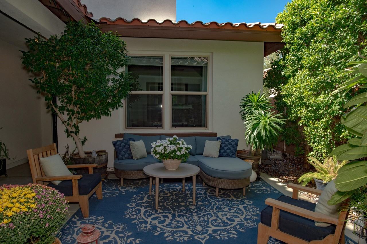 74500 Xander Ct - Photo 6 of 36