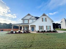 400 Bella Notte Cir - Photo 1 of 1