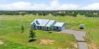 29 Spencer Ct - Photo 1 of 1