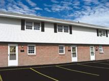 20 Carriage Lane, LLC - Photo 1 of 1