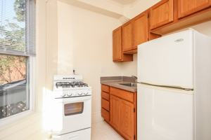 featured image of 514 South Forest Avenue