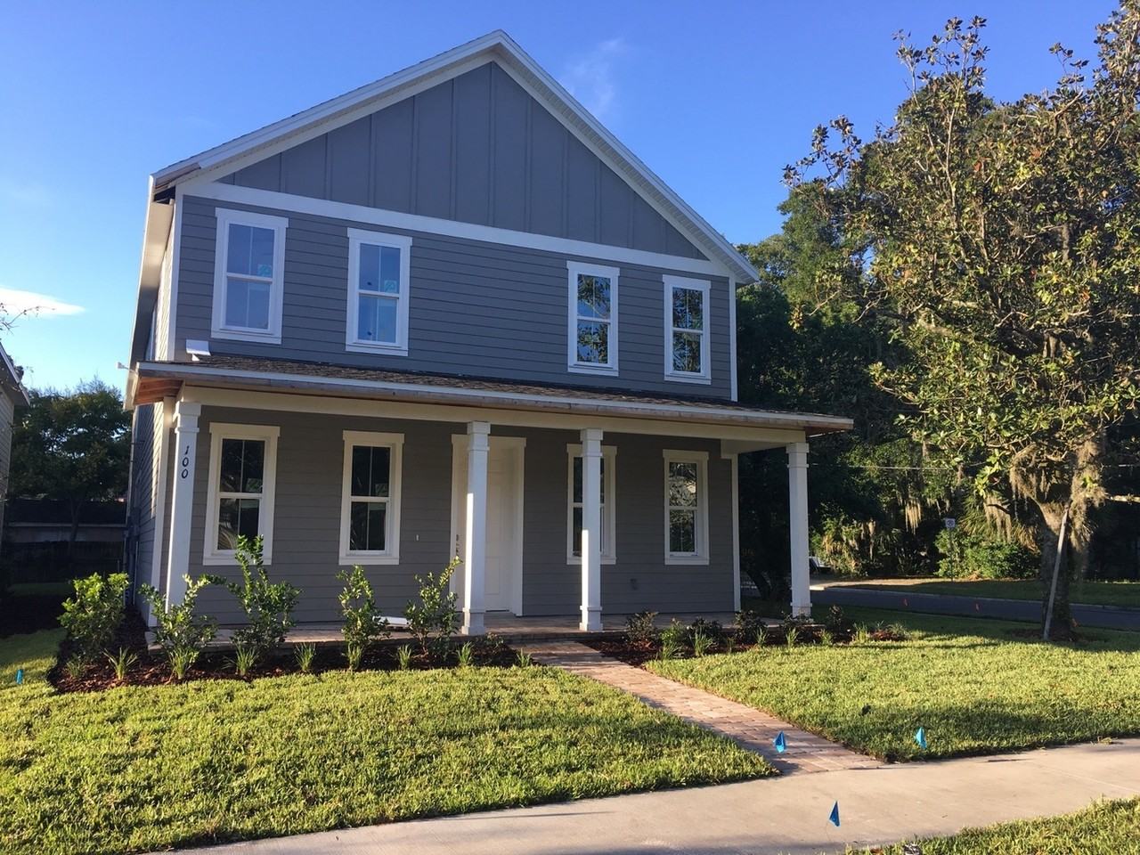 100 E Orlando St - Photo 2 of 17