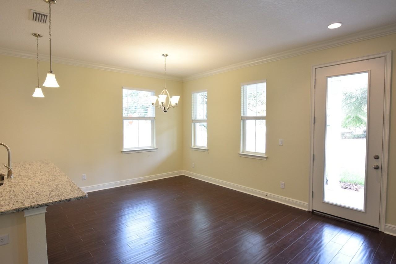 100 E Orlando St - Photo 6 of 17