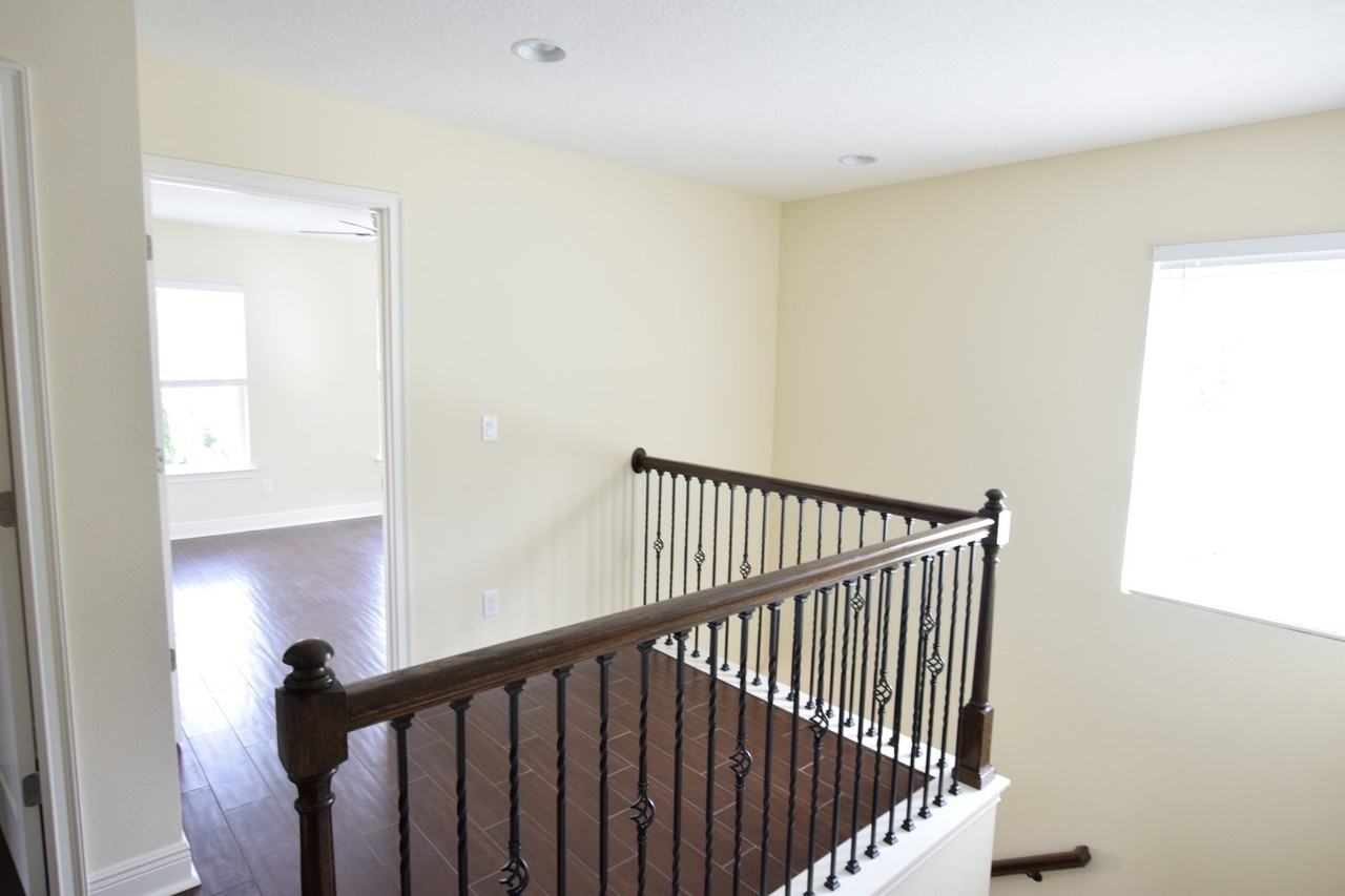 100 E Orlando St - Photo 7 of 17