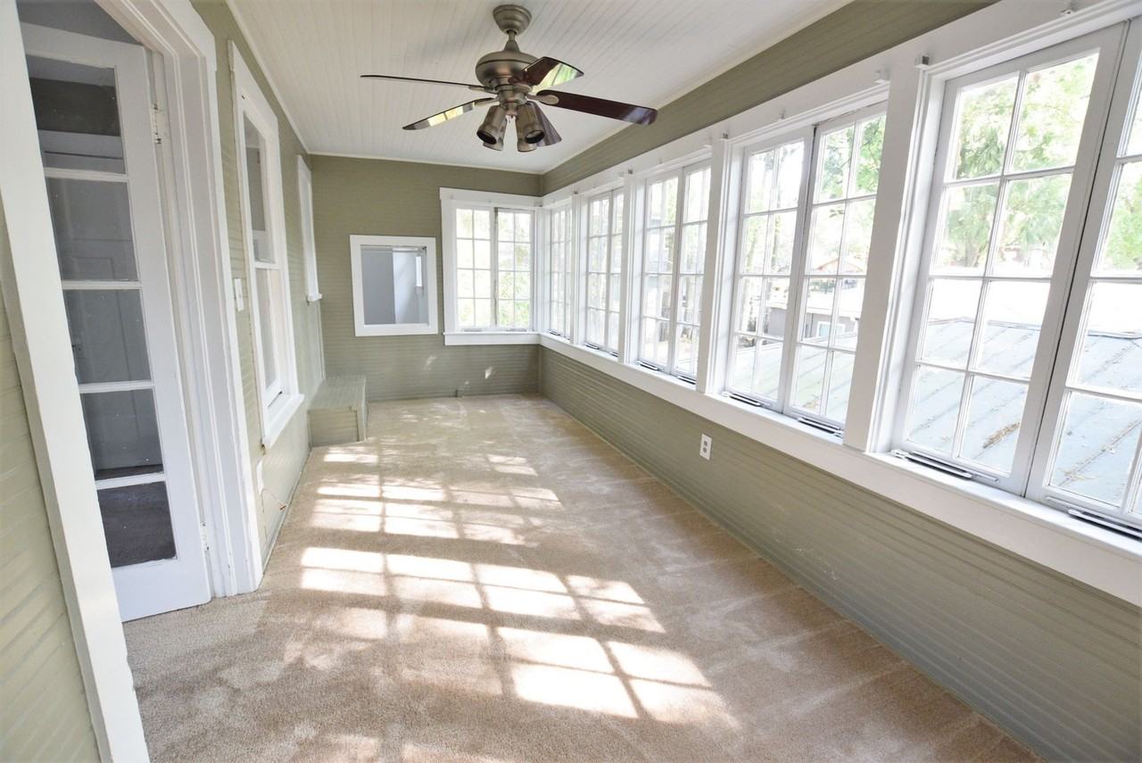 109 James Ave - Photo 7 of 8