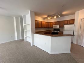 6153 Metrowest Blvd - Photo 1 of 1
