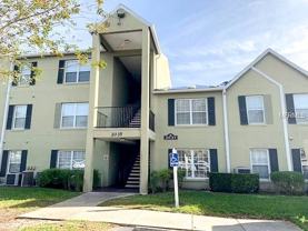 2047 Dixie Belle Dr - Photo 1 of 1