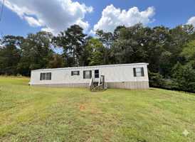 featured image of 1560 Grindle Bridge Rd