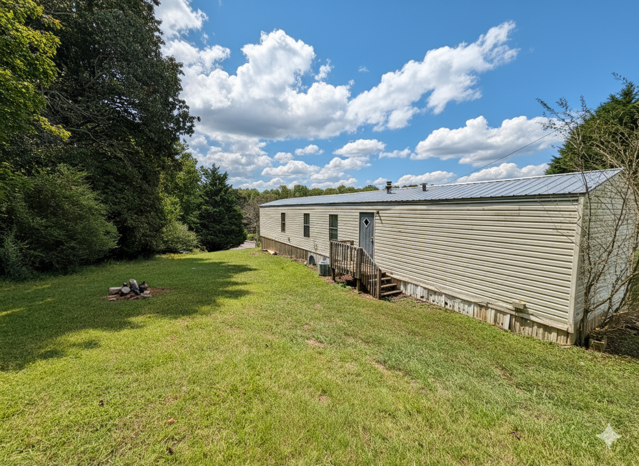 1560 Grindle Bridge Rd - Photo 2 of 21