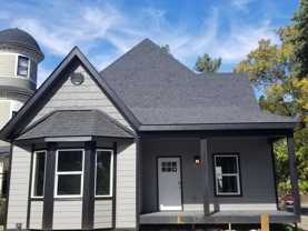 900 W Frederick Ave - Photo 1 of 1