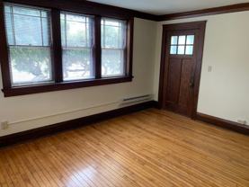301 Norris Court - Photo 1 of 1