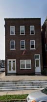 702 St. John Street - Photo 1 of 1