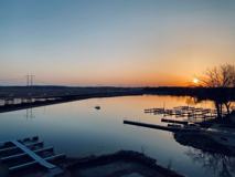 Yahara Terrace, LLC - Photo 1 of 1