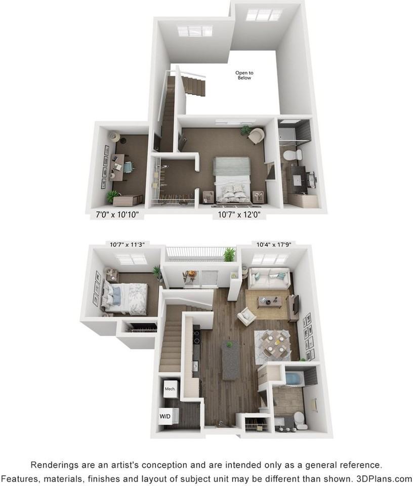 Yahara Terrace, LLC - Photo 2 of 6