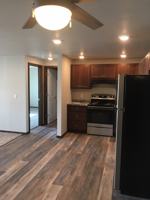 featured image of 150 S Fisk St