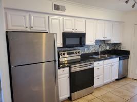 featured image of 3445 N 36th St