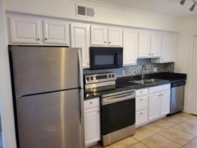 Arcadia Place Condominiums, LLC - Photo 1 of 1