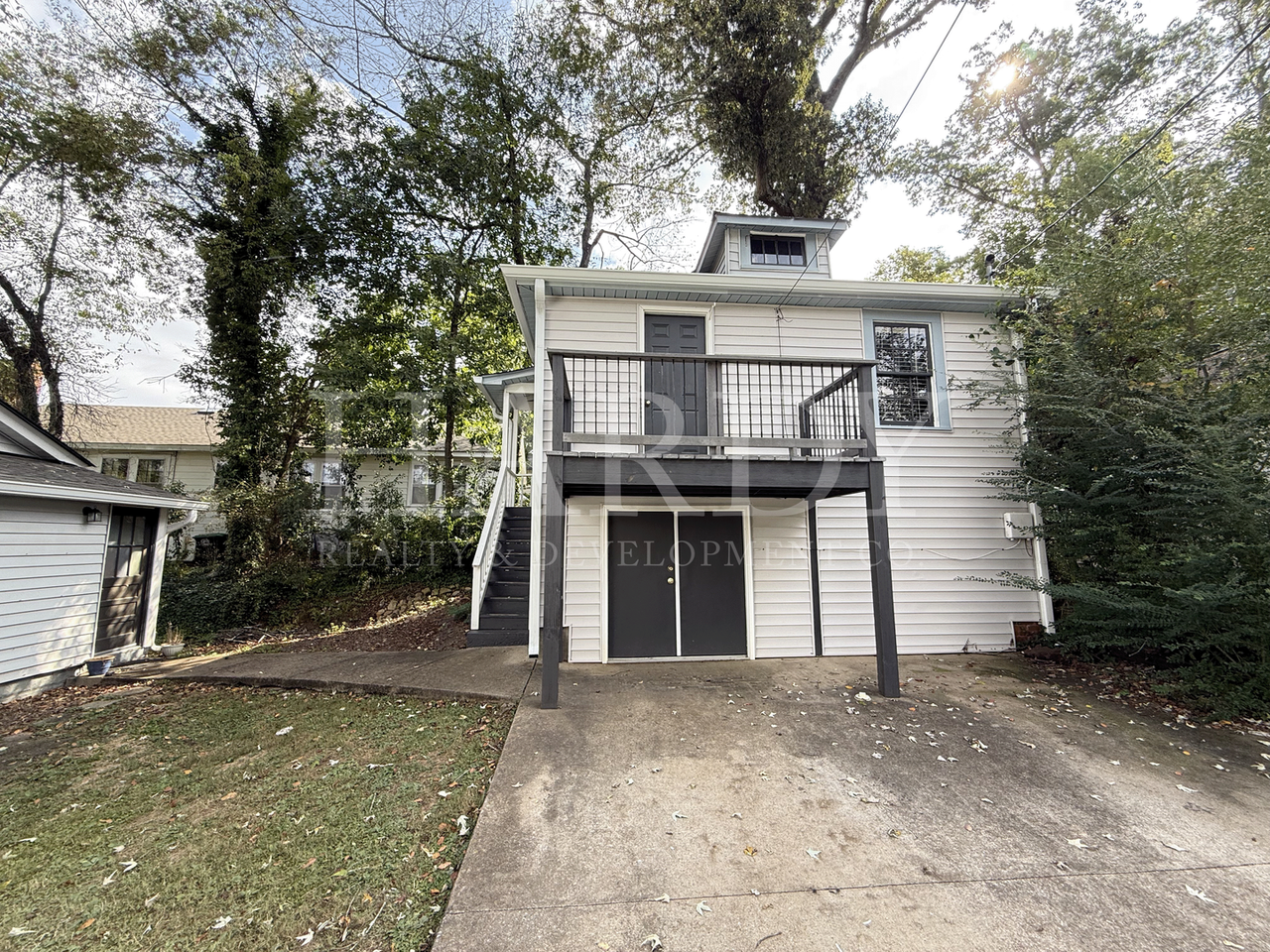 Striking Streets Properties - Photo 2 of 24