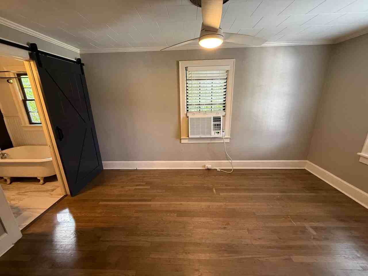 Striking Streets Properties - Photo 5 of 24