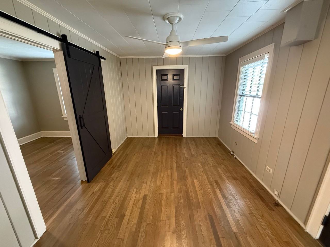 Striking Streets Properties - Photo 6 of 24