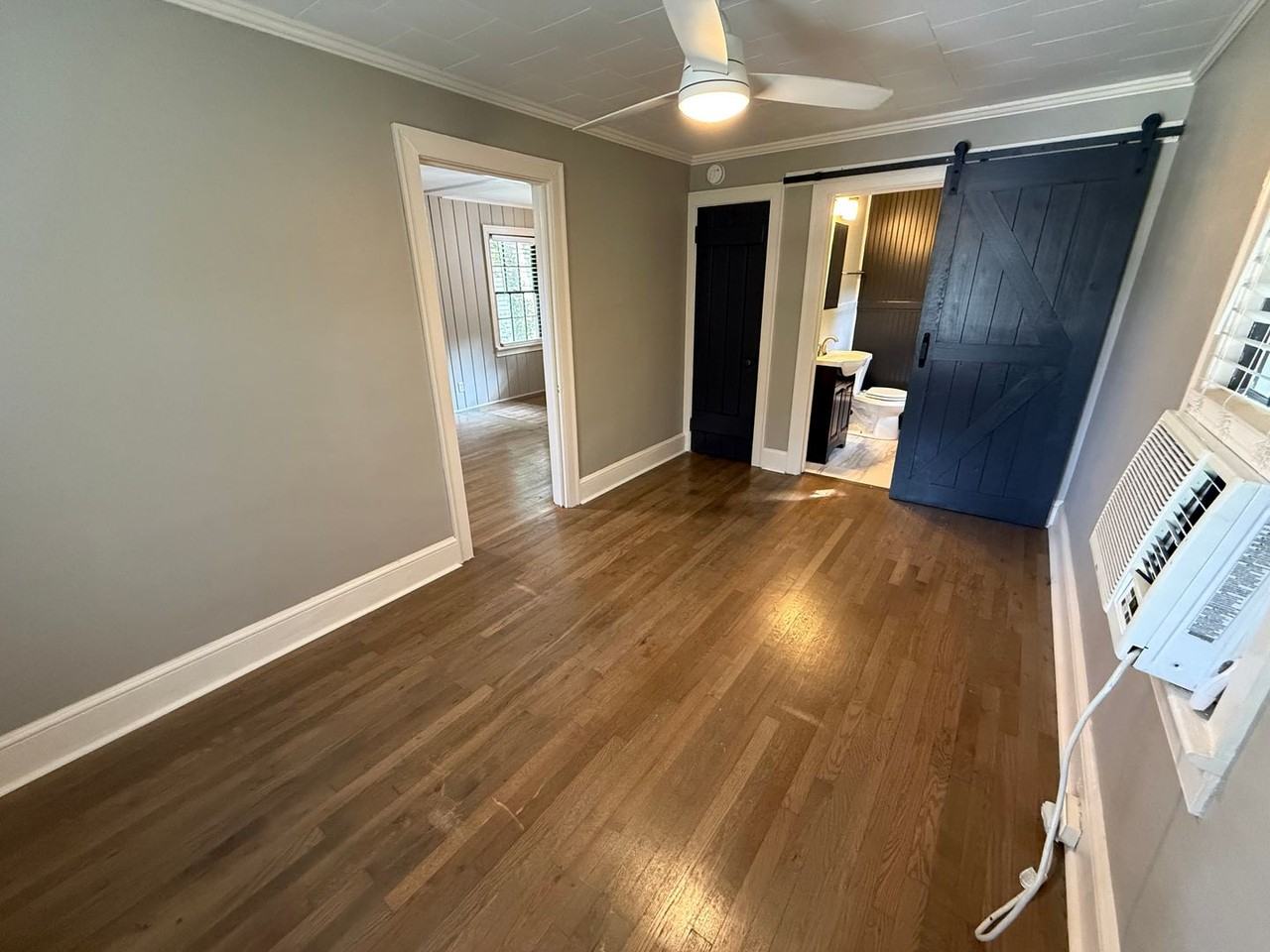 Striking Streets Properties - Photo 7 of 24